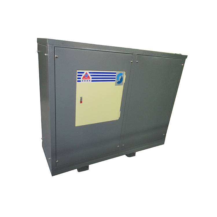 冷卻粉桶全自動切斷機TS-801A